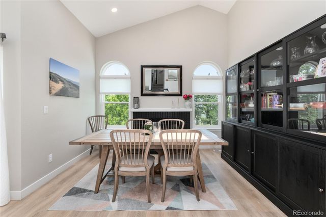 9561 Brentford Drive, Littleton, CO 80130