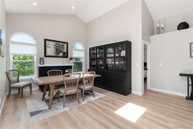 9561 Brentford Drive, Littleton, CO 80130