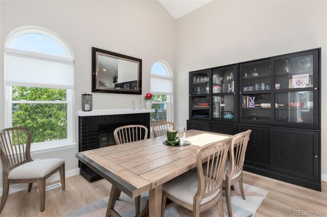 9561 Brentford Drive, Littleton, CO 80130