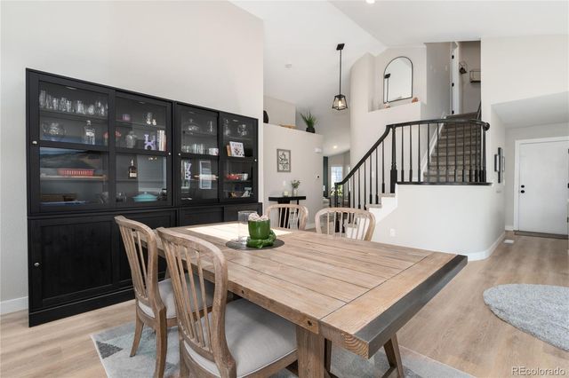 9561 Brentford Drive, Littleton, CO 80130