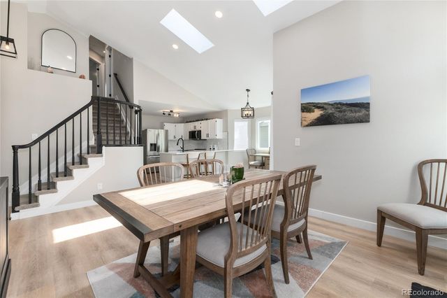 9561 Brentford Drive, Littleton, CO 80130