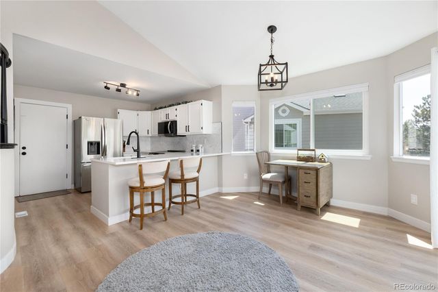 9561 Brentford Drive, Littleton, CO 80130