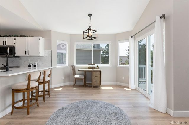 9561 Brentford Drive, Littleton, CO 80130