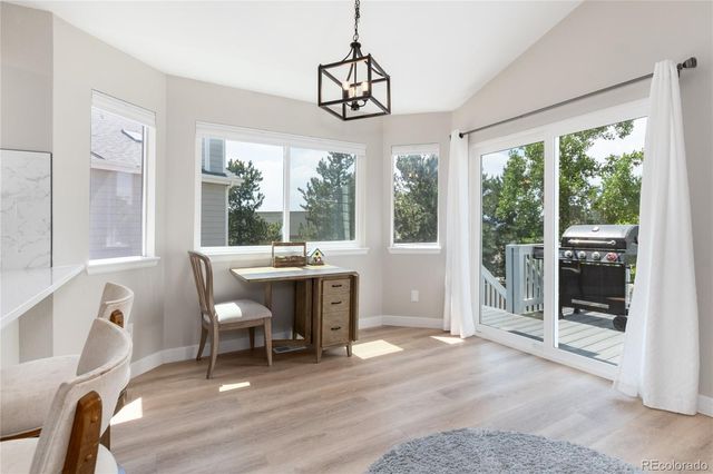 9561 Brentford Drive, Littleton, CO 80130