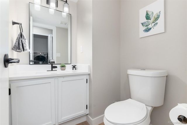 9561 Brentford Drive, Littleton, CO 80130