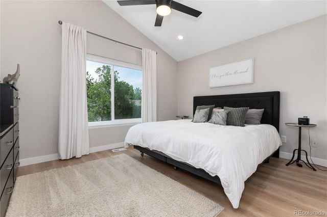 9561 Brentford Drive, Littleton, CO 80130