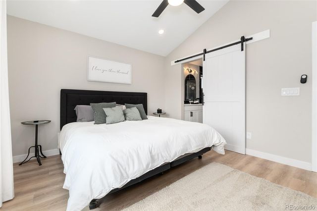 9561 Brentford Drive, Littleton, CO 80130