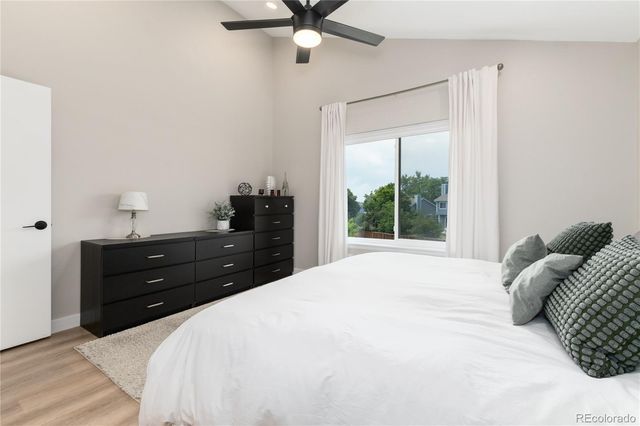 9561 Brentford Drive, Littleton, CO 80130