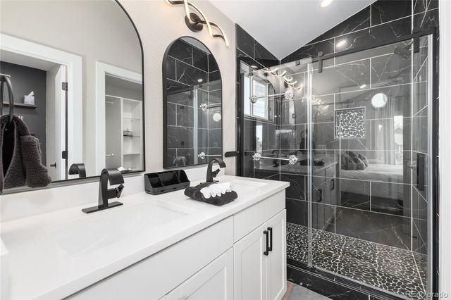 9561 Brentford Drive, Littleton, CO 80130
