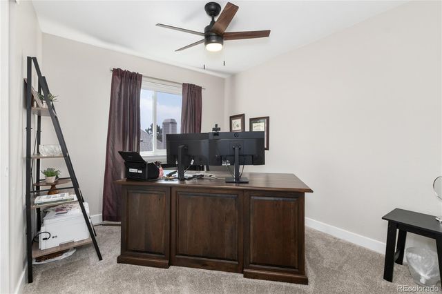 9561 Brentford Drive, Littleton, CO 80130
