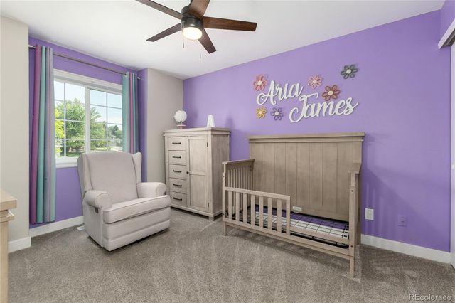 9561 Brentford Drive, Littleton, CO 80130