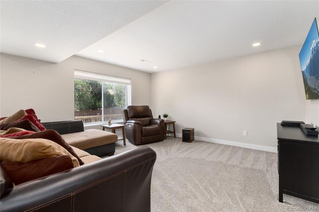 9561 Brentford Drive, Littleton, CO 80130