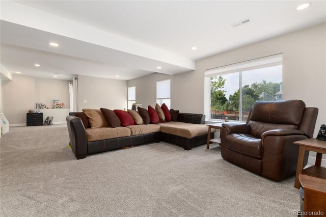 9561 Brentford Drive, Littleton, CO 80130