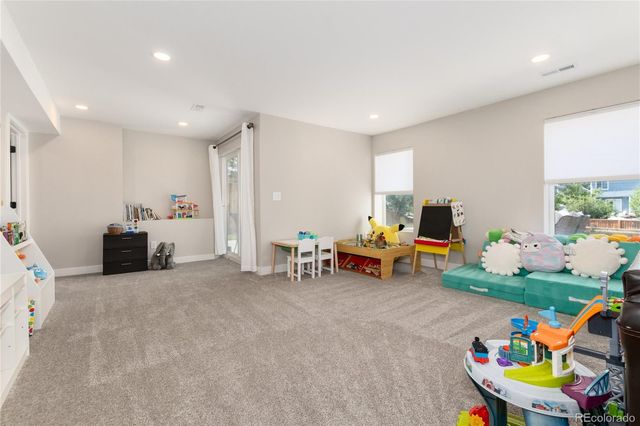 9561 Brentford Drive, Littleton, CO 80130