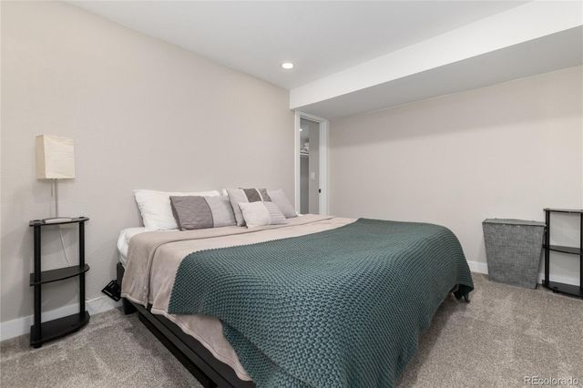9561 Brentford Drive, Littleton, CO 80130