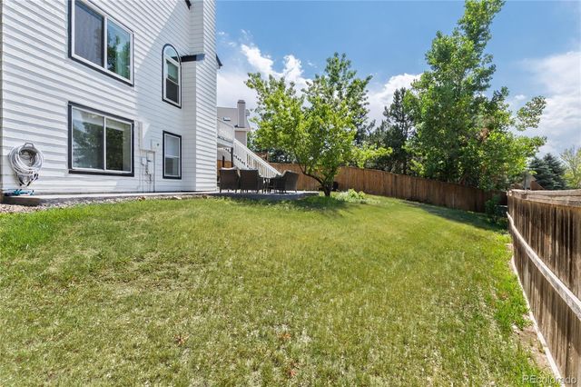 9561 Brentford Drive, Littleton, CO 80130