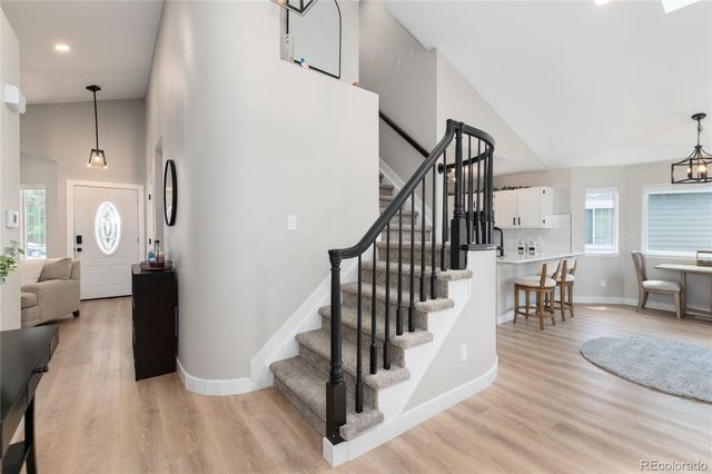 9561 Brentford Drive, Littleton, CO 80130