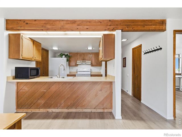 3393 Oneal Parkway, Boulder, CO 80301