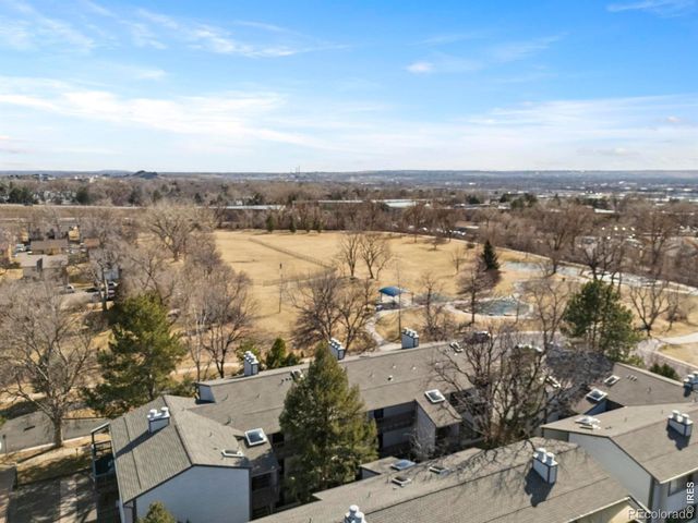 3393 Oneal Parkway, Boulder, CO 80301