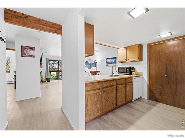 3393 Oneal Parkway, Boulder, CO 80301