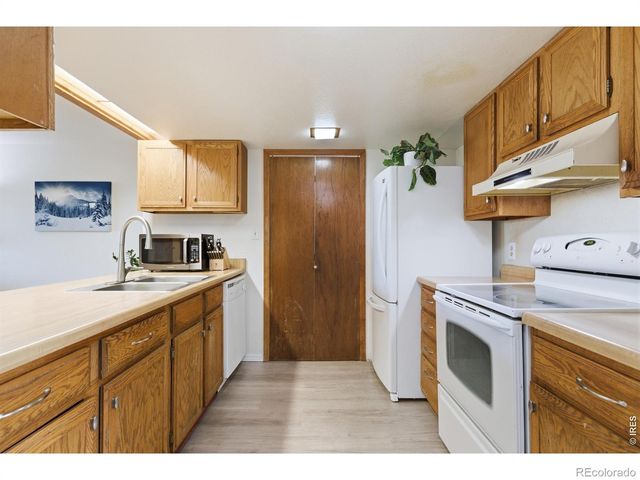 3393 Oneal Parkway, Boulder, CO 80301