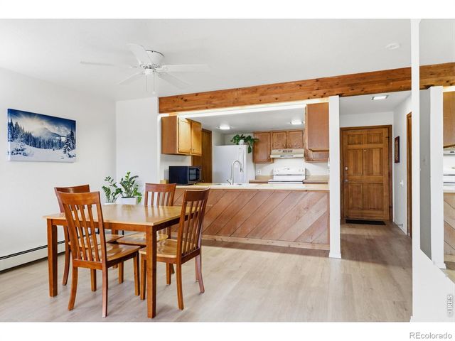 3393 Oneal Parkway, Boulder, CO 80301