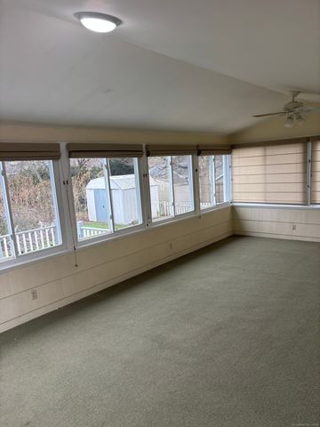 125 Douglas Street, Stratford, CT 06614