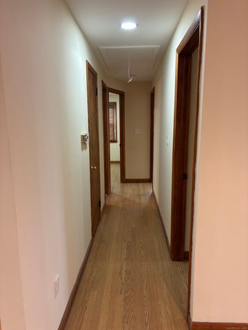 125 Douglas Street, Stratford, CT 06614