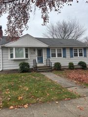 125 Douglas Street, Stratford, CT 06614