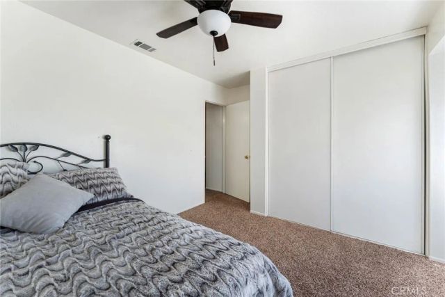 551 Wimbledon, San Jacinto, CA 92583