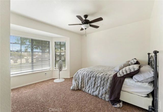 551 Wimbledon, San Jacinto, CA 92583