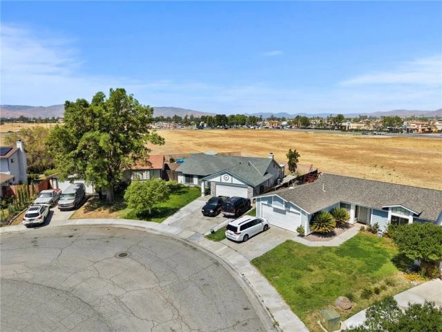 551 Wimbledon, San Jacinto, CA 92583