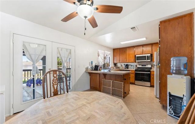 551 Wimbledon, San Jacinto, CA 92583