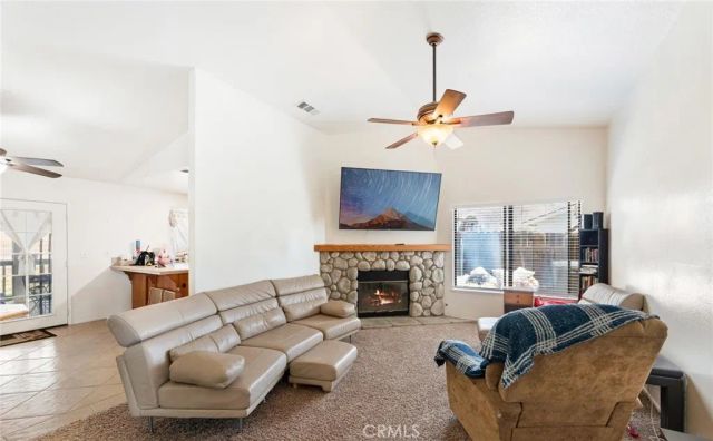 551 Wimbledon, San Jacinto, CA 92583