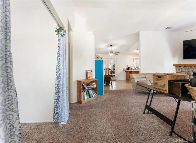 551 Wimbledon, San Jacinto, CA 92583