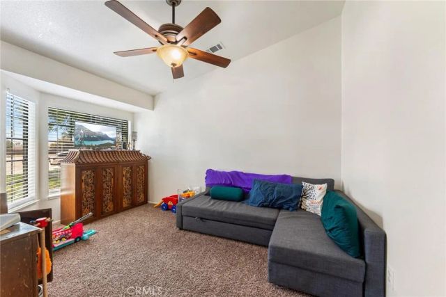 551 Wimbledon, San Jacinto, CA 92583