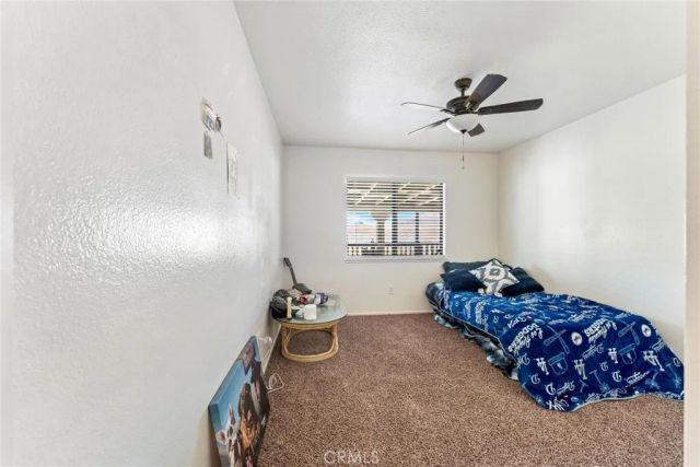 551 Wimbledon, San Jacinto, CA 92583