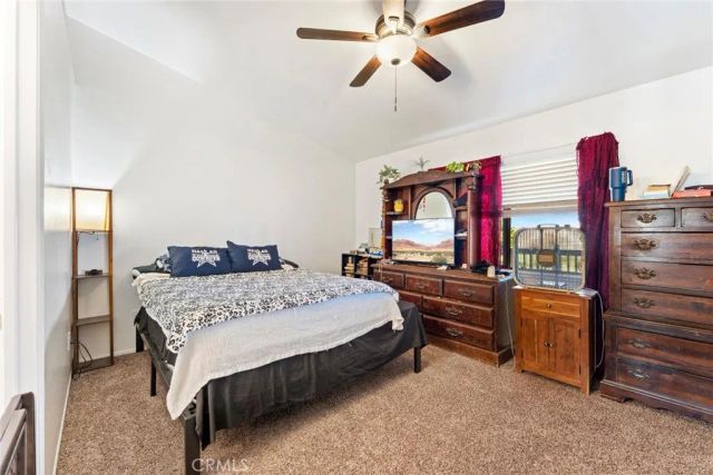 551 Wimbledon, San Jacinto, CA 92583