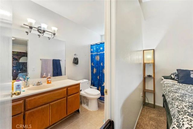 551 Wimbledon, San Jacinto, CA 92583