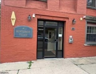 79 Montgomery St 4F, Paterson City, NJ 07501