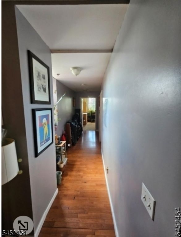 79 Montgomery St 4F, Paterson City, NJ 07501 — photo 3
