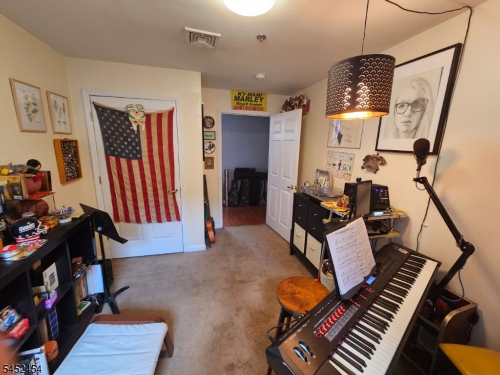 79 Montgomery St 4F, Paterson City, NJ 07501 — photo 4