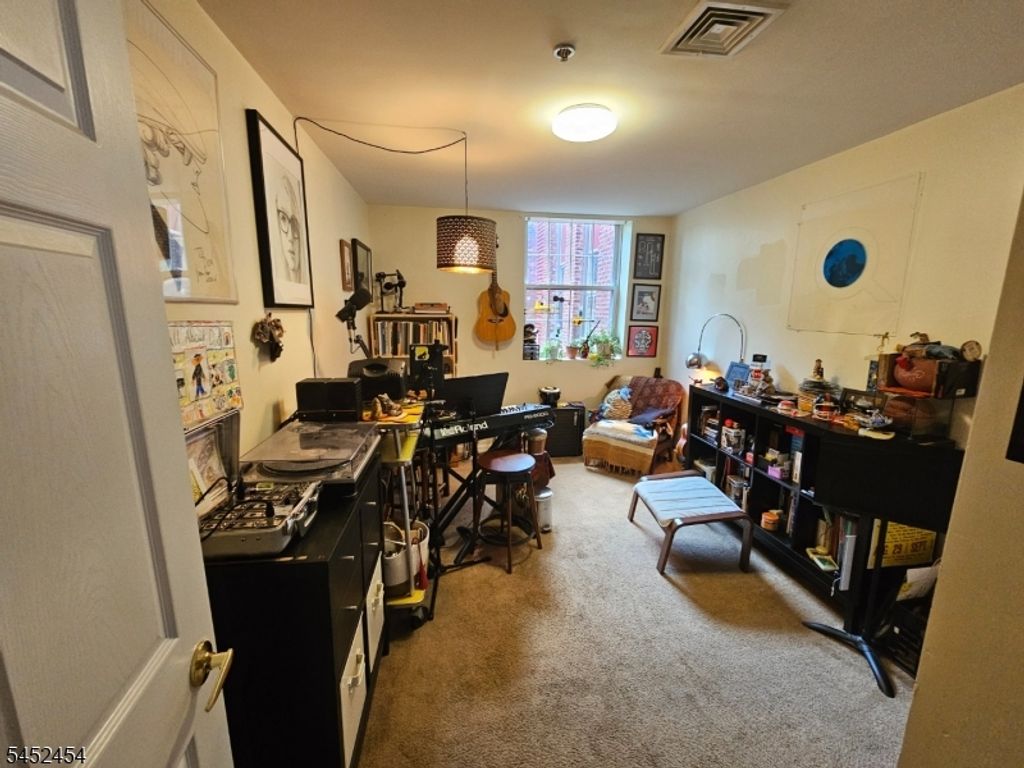 79 Montgomery St 4F, Paterson City, NJ 07501 — photo 5