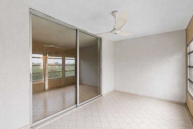 7624 NW 18TH Street 407, Margate, FL 33063