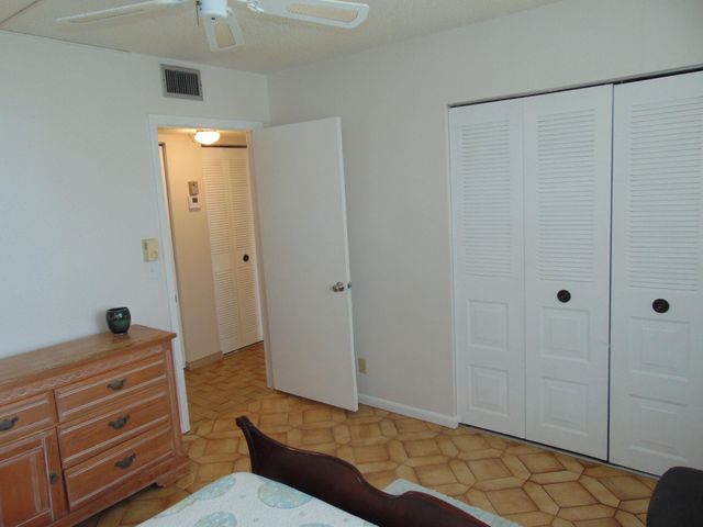 7624 NW 18TH Street 407, Margate, FL 33063