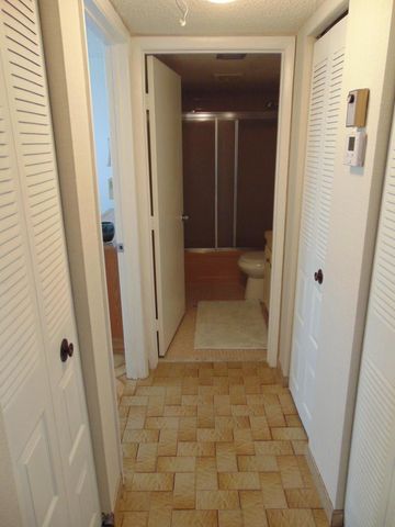 7624 NW 18TH Street 407, Margate, FL 33063