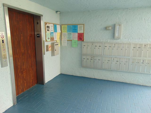 7624 NW 18TH Street 407, Margate, FL 33063