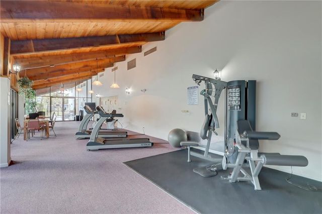 7624 NW 18TH Street 407, Margate, FL 33063