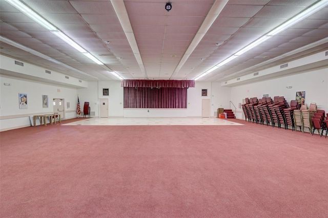 7624 NW 18TH Street 407, Margate, FL 33063