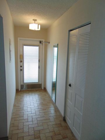 7624 NW 18TH Street 407, Margate, FL 33063